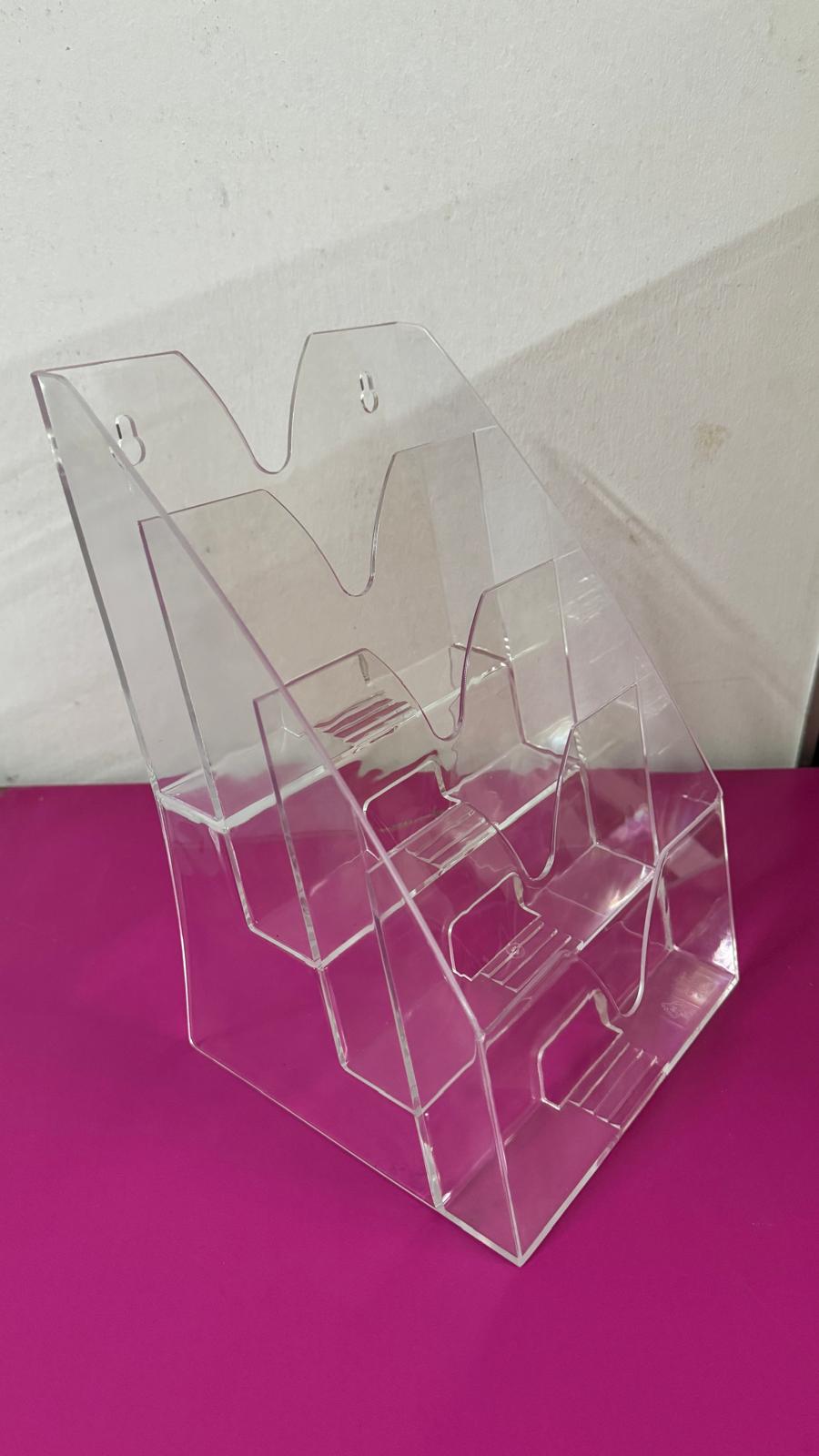 Categories > Name Card Case & Holders